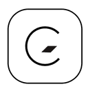 GovSys Logo